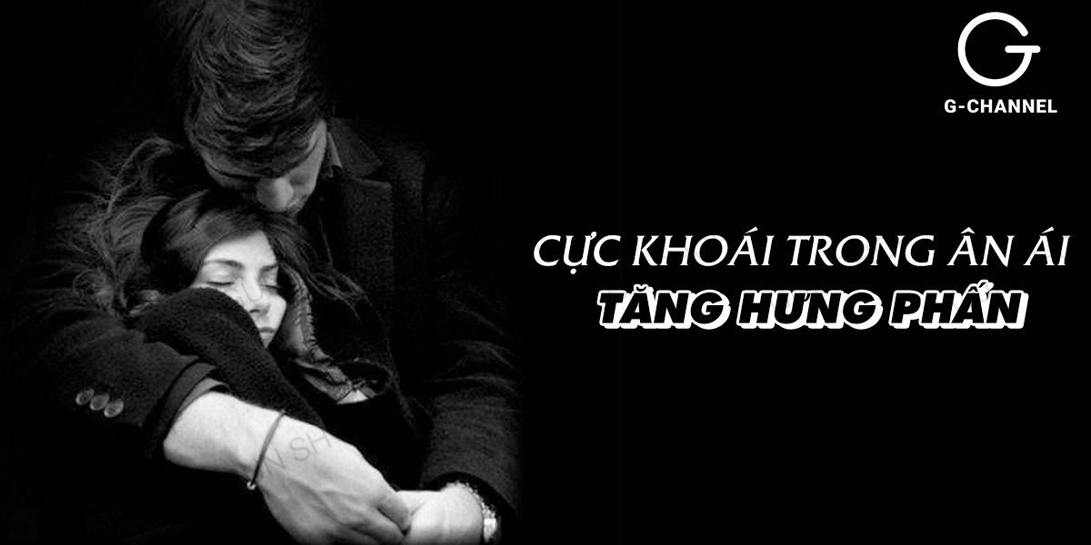  Địa chỉ bán Viên uống tăng kích thước kéo dài thời gian Powergra For Men - Vỉ 3 viên hàng mới về