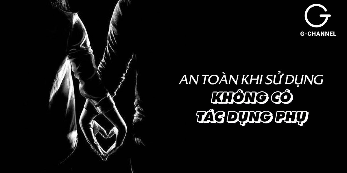  Địa chỉ bán Viên uống tăng kích thước kéo dài thời gian Powergra For Men - Vỉ 3 viên hàng mới về