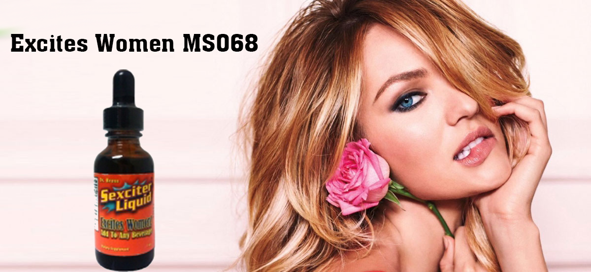 Excites Women thuốc kích thích nữ tăng khoái cảm an toàn hiệu quả Excites Women thuốc kích thích nữ tăng khoái cảm an toàn hiệu quả
