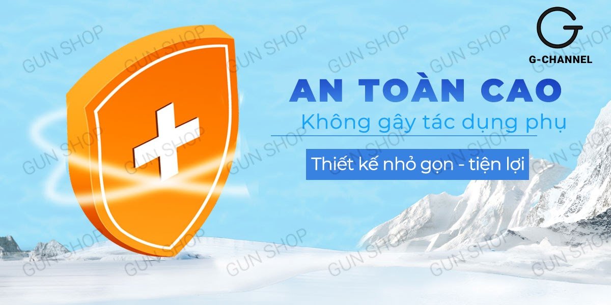  Bán Gel bôi Emla Cream 5% - Chống xuất tinh sớm - Chai 5g hàng mới về