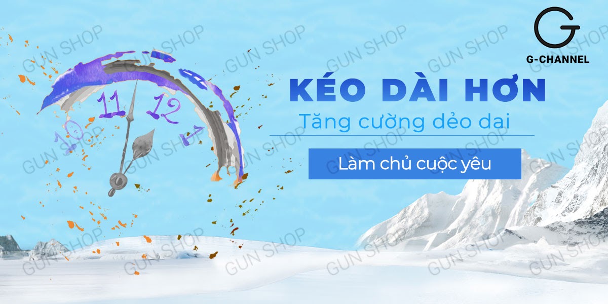  Bán Gel bôi Emla Cream 5% - Chống xuất tinh sớm - Chai 5g hàng mới về