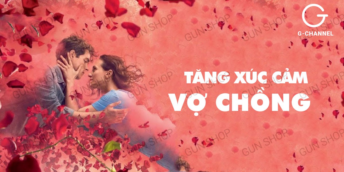 Gel bôi trơn Durex Love 150g an toàn mềm mượt tăng khoái cảm