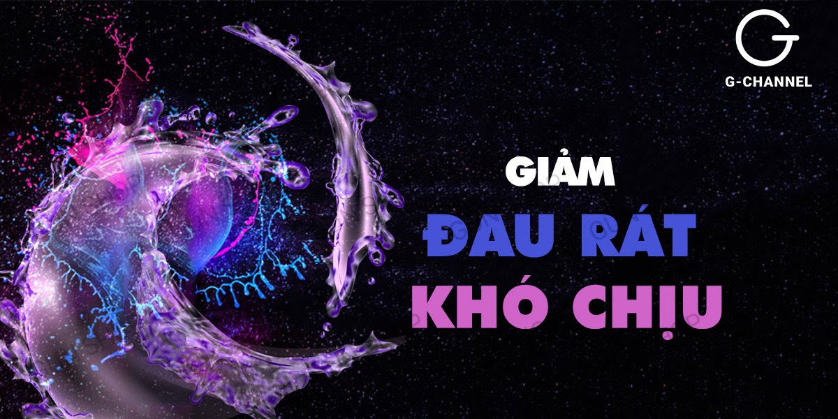 Gel bôi trơn Durex Love 150g an toàn mềm mượt tăng khoái cảm