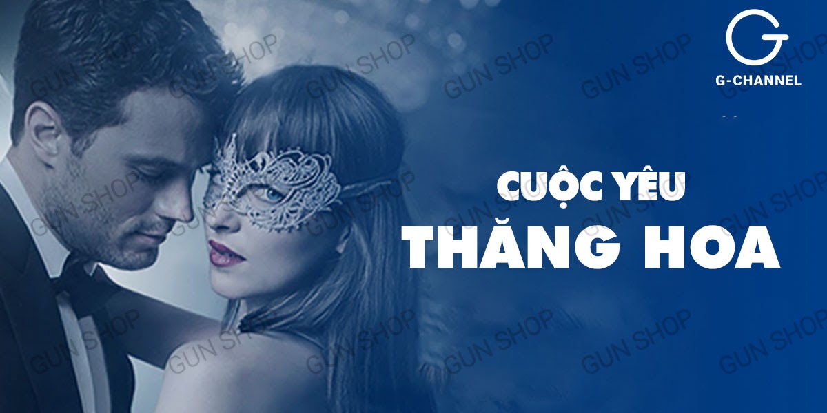 Gel bôi trơn Durex Love 150g an toàn mềm mượt tăng khoái cảm