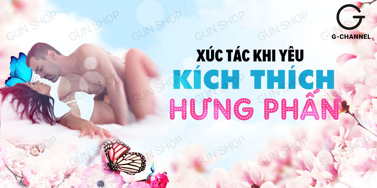  Đại lý Gel bôi trơn kích thích và tăng khoái cảm nữ - Virgin Star Orgasm Drops Kissable - Chai 30ml giá sỉ