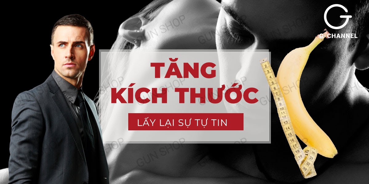 Bán Gel Titan Provocative chính hãng đỏ tăng kích thước dương vật cho Nam 50ml hàng xách tay