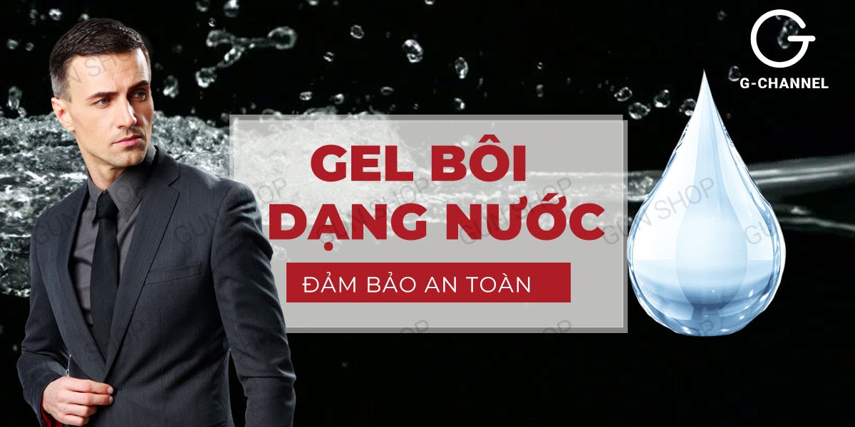 Bán Gel Titan Provocative chính hãng đỏ tăng kích thước dương vật cho Nam 50ml hàng xách tay