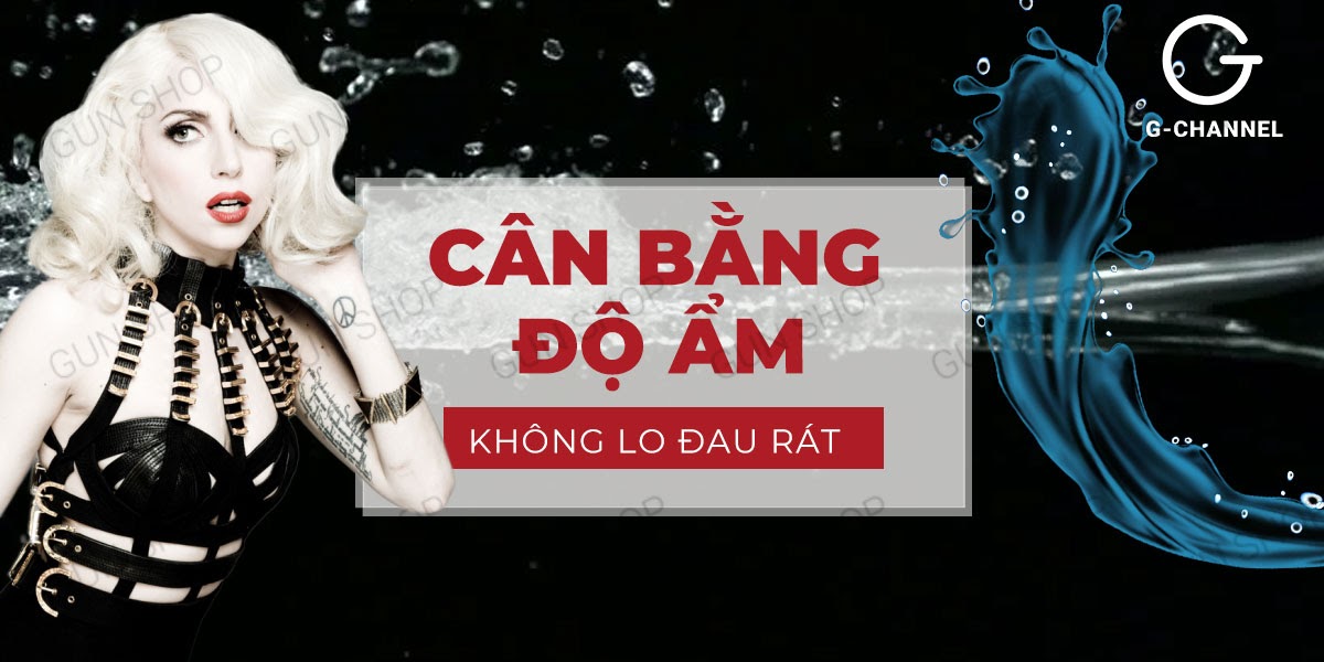 Bán Gel Titan Provocative chính hãng đỏ tăng kích thước dương vật cho Nam 50ml hàng xách tay