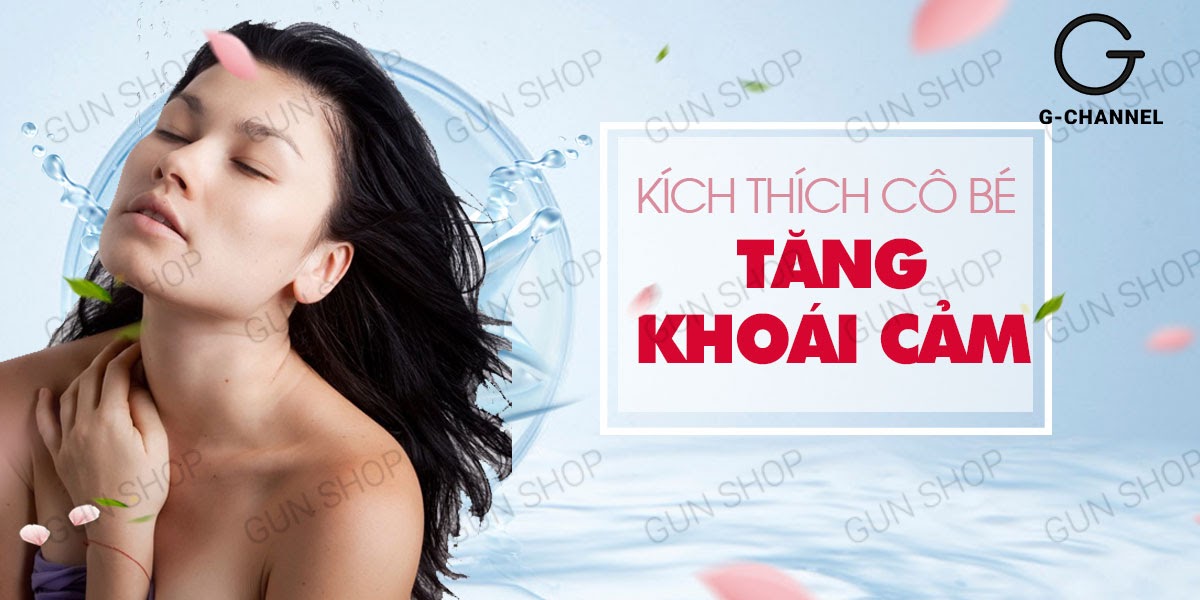 Gel Vanessa bôi trơn siêu mượt cấp ẩm gel dưỡng ẩm siêu trơn an toàn 200ml