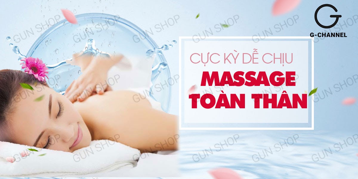 Gel Vanessa bôi trơn siêu mượt cấp ẩm gel dưỡng ẩm siêu trơn an toàn 200ml
