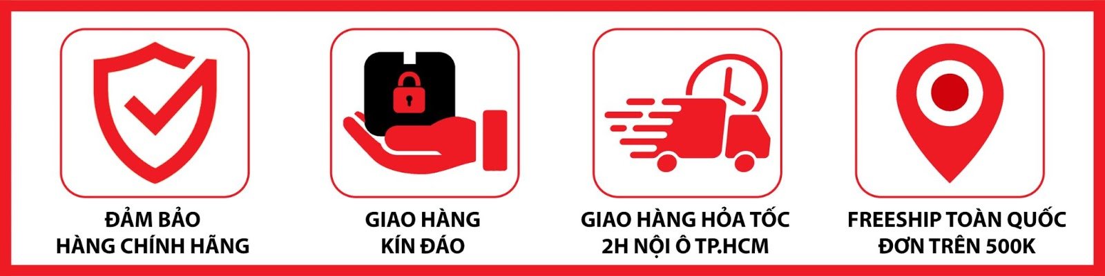 Chai xịt Balan Strong Men tăng cường sinh lực kéo dài thời gian