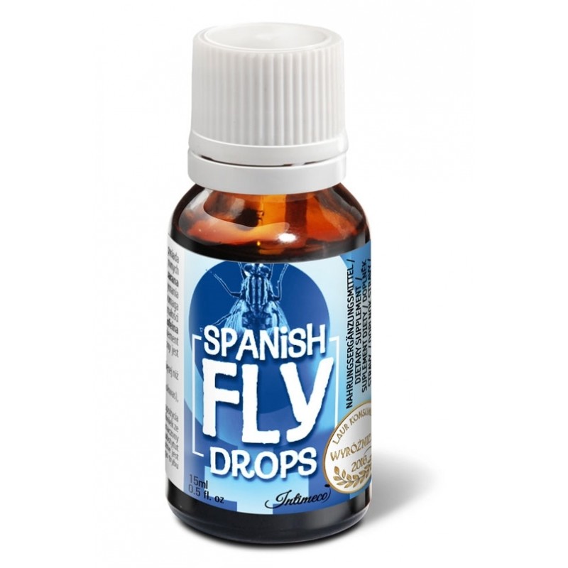 Thuốc Kích Dục Nữ Spanish Fly Drops Mạnh Mẽ Kích Thích Nhanh Thuốc Kích Dục Nữ Spanish Fly Drops Mạnh Mẽ Kích Thích Nhanh