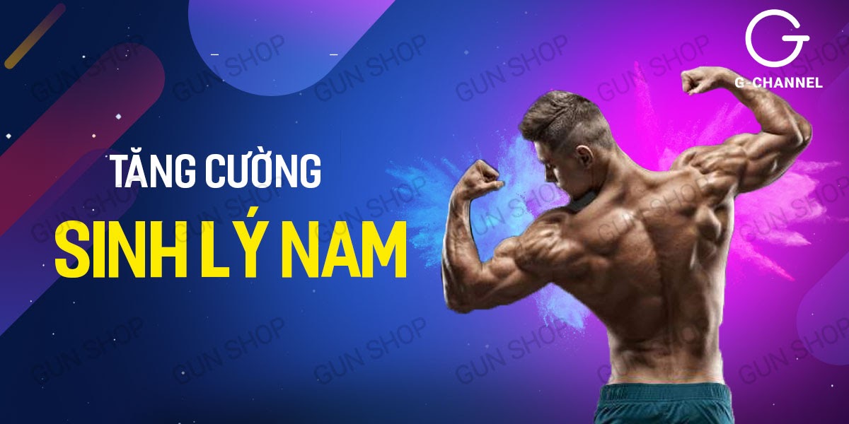 Kẹo nhân sâm S-Dream bổ sung năng lượng tăng cường sức khỏe