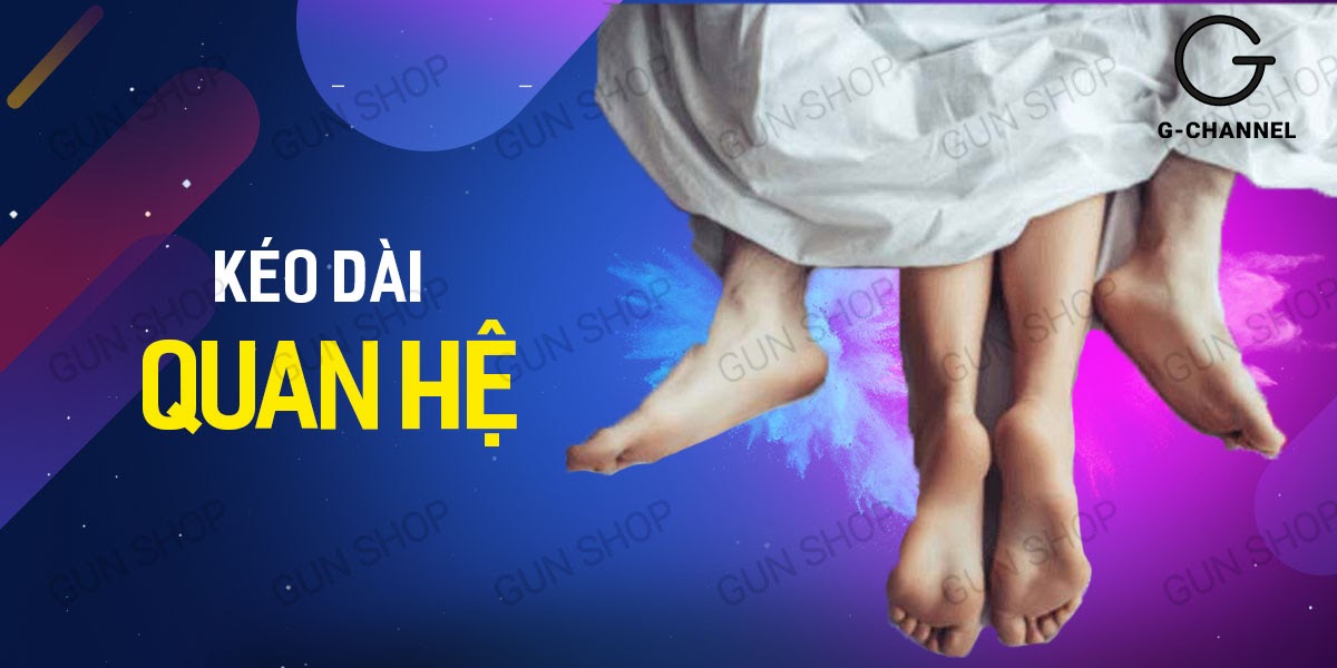 Kẹo nhân sâm S-Dream bổ sung năng lượng tăng cường sức khỏe