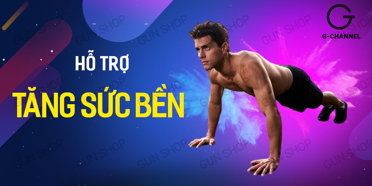 Kẹo nhân sâm S-Dream bổ sung năng lượng tăng cường sức khỏe