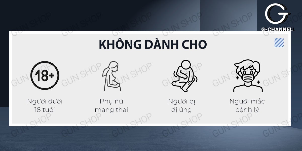 Kẹo sâm Xtreme tăng lực sinh lý mạnh mẽ 1 viên giá tốt