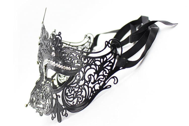 Thông tin Mặt Nạ Nữ Hoàng Victa – Hóa Trang Thành Qúy Tộc - SHP999 mới nhất Thông tin Mặt Nạ Nữ Hoàng Victa – Hóa Trang Thành Qúy Tộc - SHP999 mới nhất