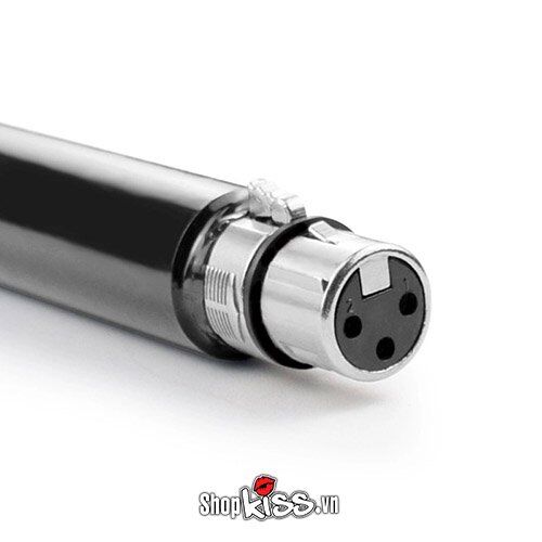 Máy làm tình tự động Nhật Bản cao cấp Rung thụt mạnh mẽ
