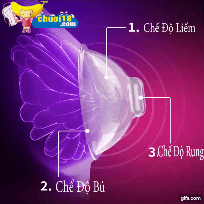 Máy Massage Nhũ Hoa Leten Nhật Bản Tăng Săn Chắc Nở Ngực Máy Massage Nhũ Hoa Leten Nhật Bản Tăng Săn Chắc Nở Ngực