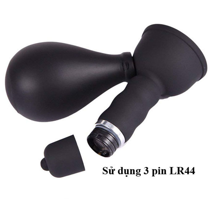 Máy Rung Mút Núm Vú Silicone An Toàn Kích Thích Cao Cấp Máy Rung Mút Núm Vú Silicone An Toàn Kích Thích Cao Cấp