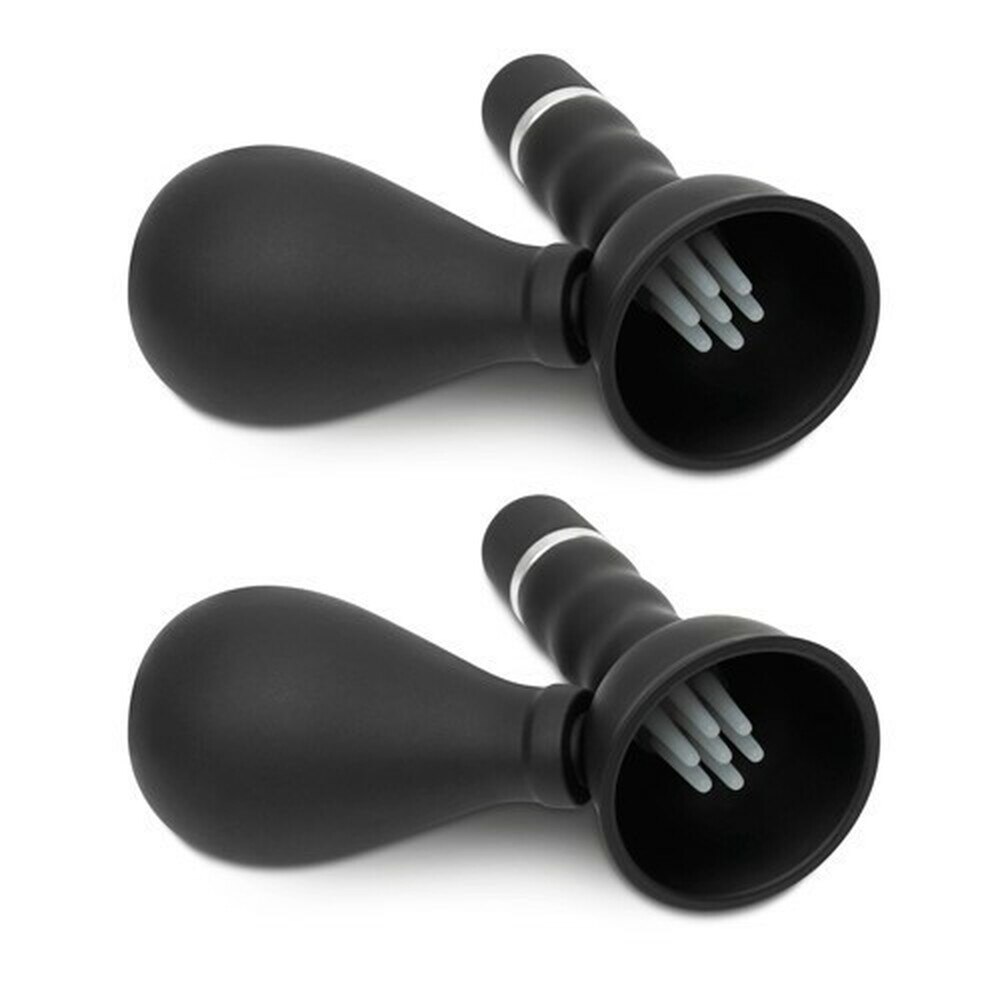 Máy Rung Mút Núm Vú Silicone An Toàn Kích Thích Cao Cấp Máy Rung Mút Núm Vú Silicone An Toàn Kích Thích Cao Cấp