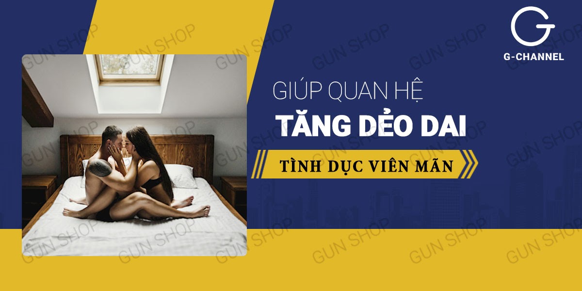 Máy tập dương vật Baile - Tăng kích thước nhanh Hỗ trợ sinh lý