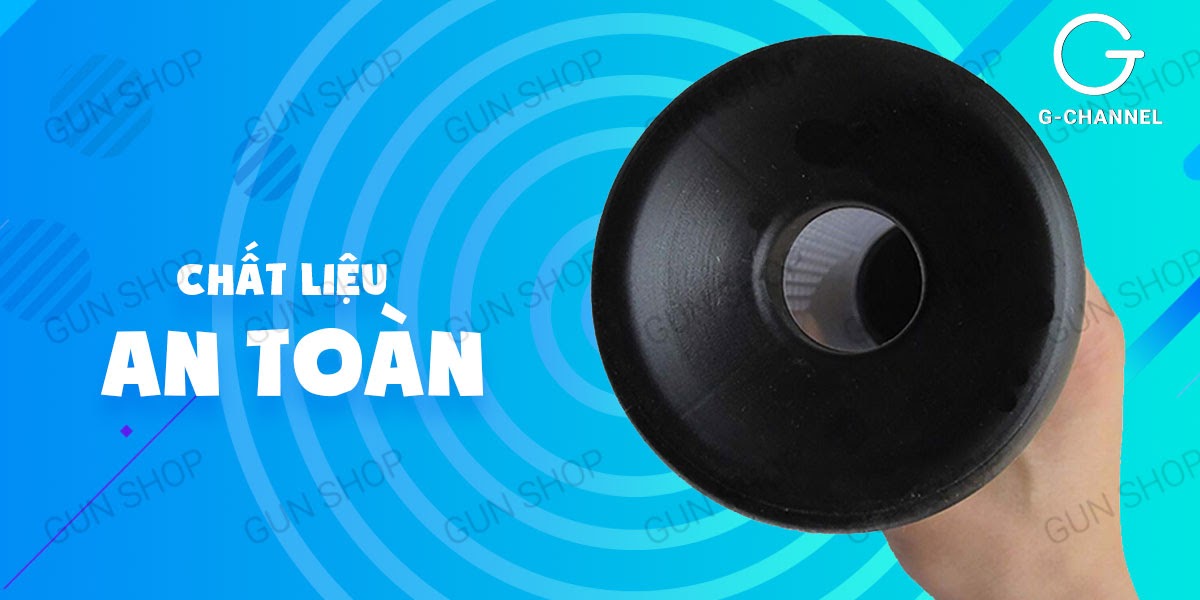  Review Máy tập tăng kích thước dương vật áp suất kéo - Men Powerup tốt nhất