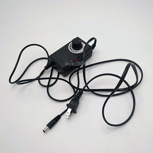  Phân phối Máy thủ dâm tự động Machingun hàng xách tay