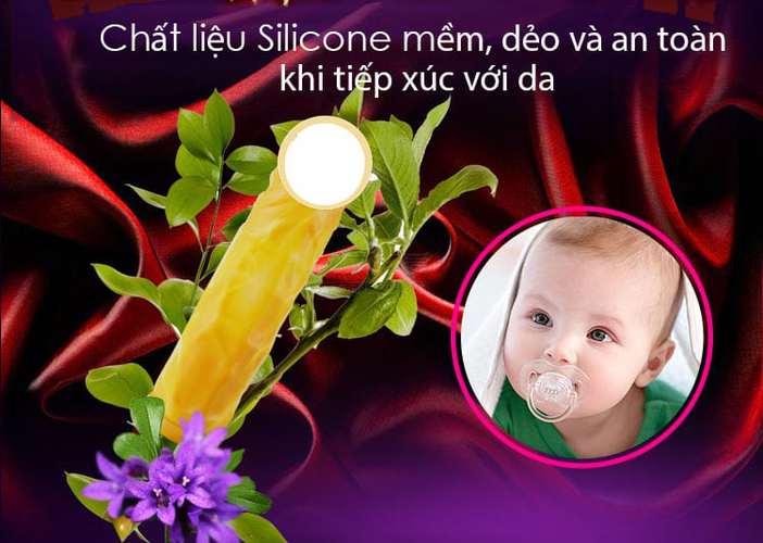 So sánh Máy thủ dâm tự động Thụt Rung Sưởi Ấm App điều khiển qua điện thoại ngụy trang túi xách loại tốt So sánh Máy thủ dâm tự động Thụt Rung Sưởi Ấm App điều khiển qua điện thoại ngụy trang túi xách loại tốt