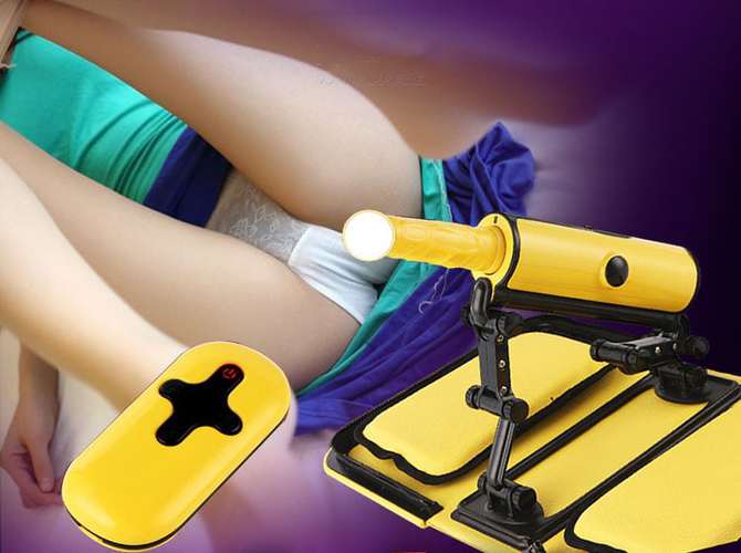 So sánh Máy thủ dâm tự động Thụt Rung Sưởi Ấm App điều khiển qua điện thoại ngụy trang túi xách loại tốt So sánh Máy thủ dâm tự động Thụt Rung Sưởi Ấm App điều khiển qua điện thoại ngụy trang túi xách loại tốt