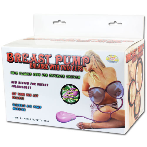 Máy Massage Vòng 1 Tăng Kích Thước Săn Chắc An Toàn Giá Tốt