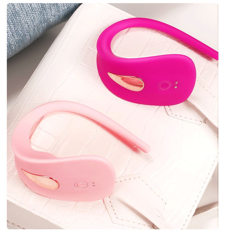 Bỏ sỉ Quần Lót Rung Cao Cấp C String Sạc USB nhập khẩu  Bỏ sỉ Quần Lót Rung Cao Cấp C String Sạc USB nhập khẩu