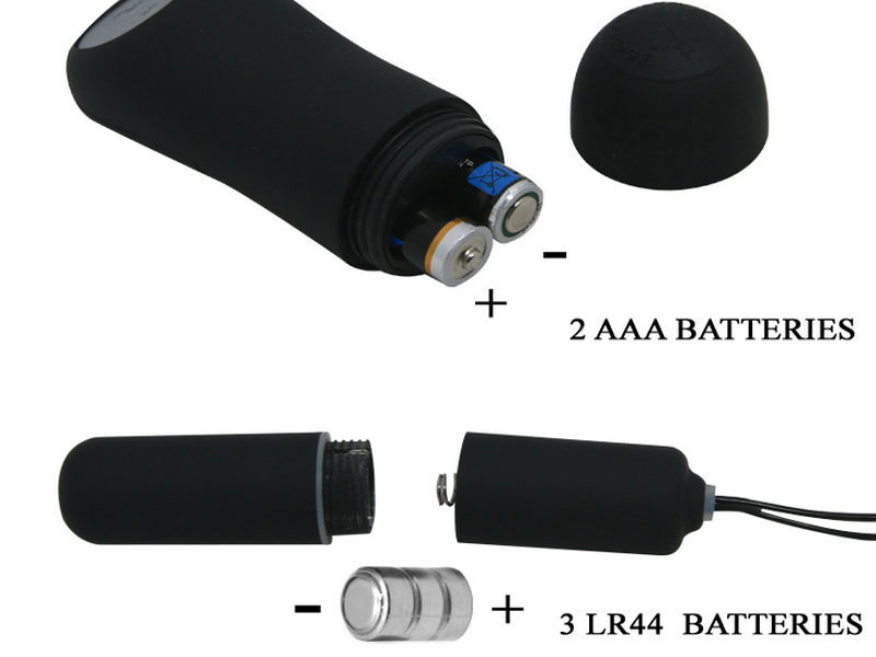 Quần lót rung siêu mỏng remote 10m 10 tần số siêu kích thích