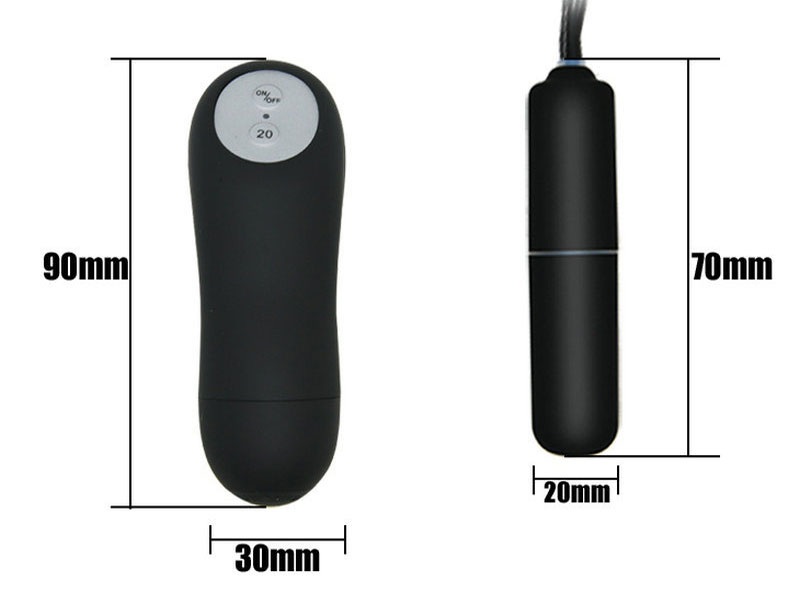 Quần lót rung siêu mỏng remote 10m 10 tần số siêu kích thích