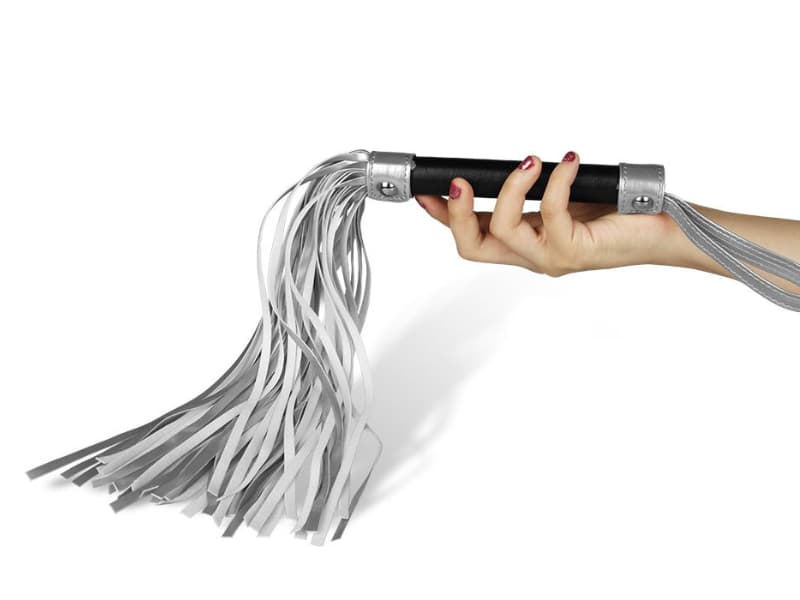 Roi Da R White Đẳng Cấp Đồ Chơi Bạo Dâm Mới Hot SHP1028