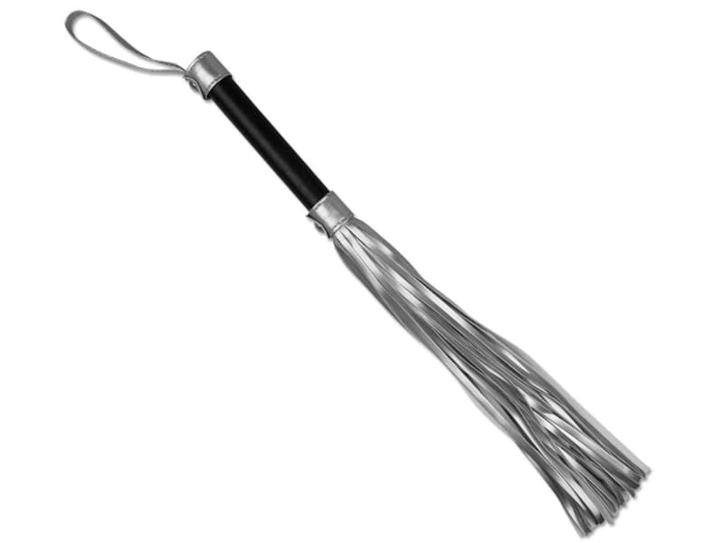 Roi Da R White Đẳng Cấp Đồ Chơi Bạo Dâm Mới Hot SHP1028