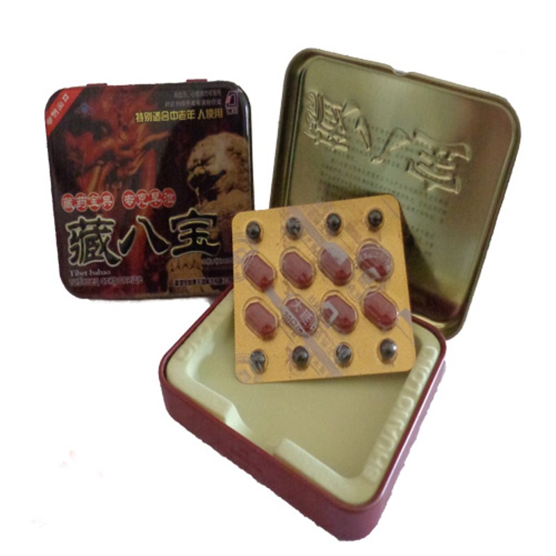 Thuốc Cường Dương Rồng Đỏ Tibet Babao Singapore nhanh mạnh hiệu quả Thuốc Cường Dương Rồng Đỏ Tibet Babao Singapore nhanh mạnh hiệu quả