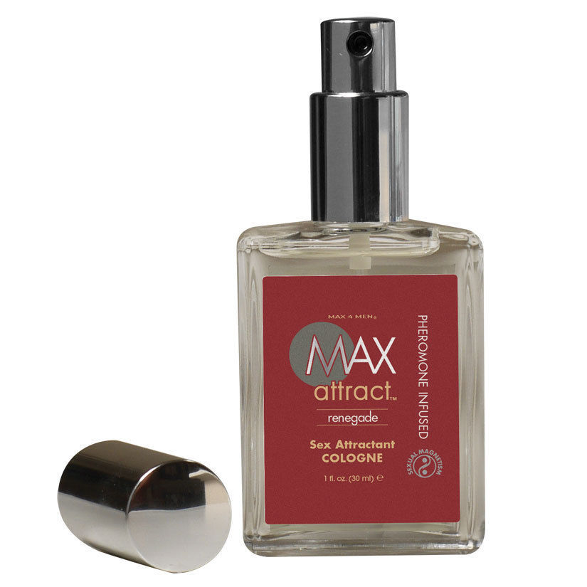 Nước Hoa Nữ Max Pheromone Tăng Hấp Dẫn Quyến Rũ Tự Tin Nước Hoa Nữ Max Pheromone Tăng Hấp Dẫn Quyến Rũ Tự Tin