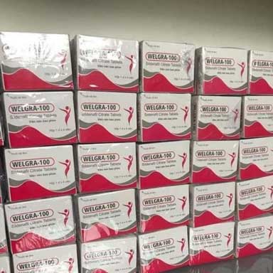  So sánh Viên uống cương dương ấn độ Welgra 100mg tăng cường sinh lý nam giới tốt nhất hàng xách tay