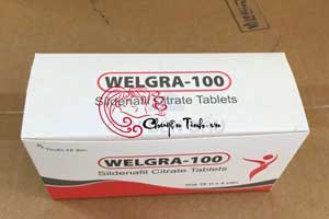  So sánh Viên uống cương dương ấn độ Welgra 100mg tăng cường sinh lý nam giới tốt nhất hàng xách tay