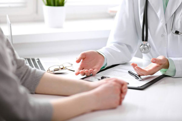  Bỏ sỉ D10 Thuốc Kích Dục Nữ Dạng nước chính hãng Nga mới nhất