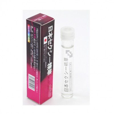 Thuốc kích dục nữ Nhật tím chính hãng tăng ham muốn phái đẹp Thuốc kích dục nữ Nhật tím chính hãng tăng ham muốn phái đẹp