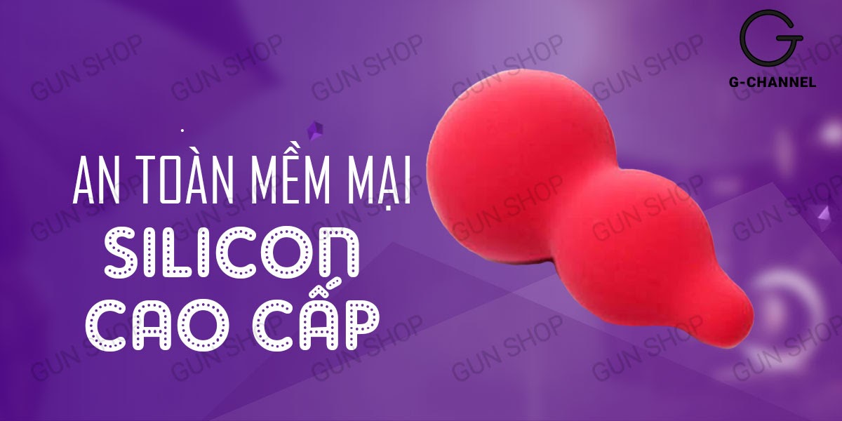 Trứng rung hồ lô 12 chế độ rung pin siêu mạnh tăng hưng phấn