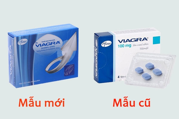 Kho sỉ Viagra Mỹ chính hãng thuốc cường dương kéo dài thời gian cho Nam nhập khẩu chính ngạch hàng xách tay