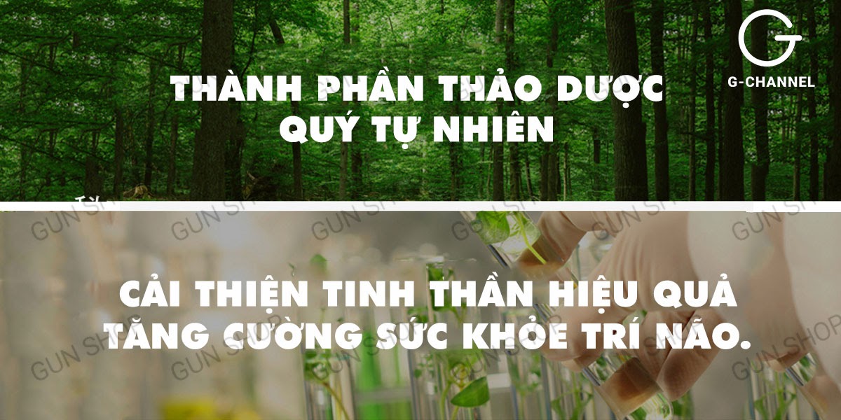 Viên sủi Xtrazex tăng cường sinh lý mạnh mẽ hộp 10 viên hiệu quả