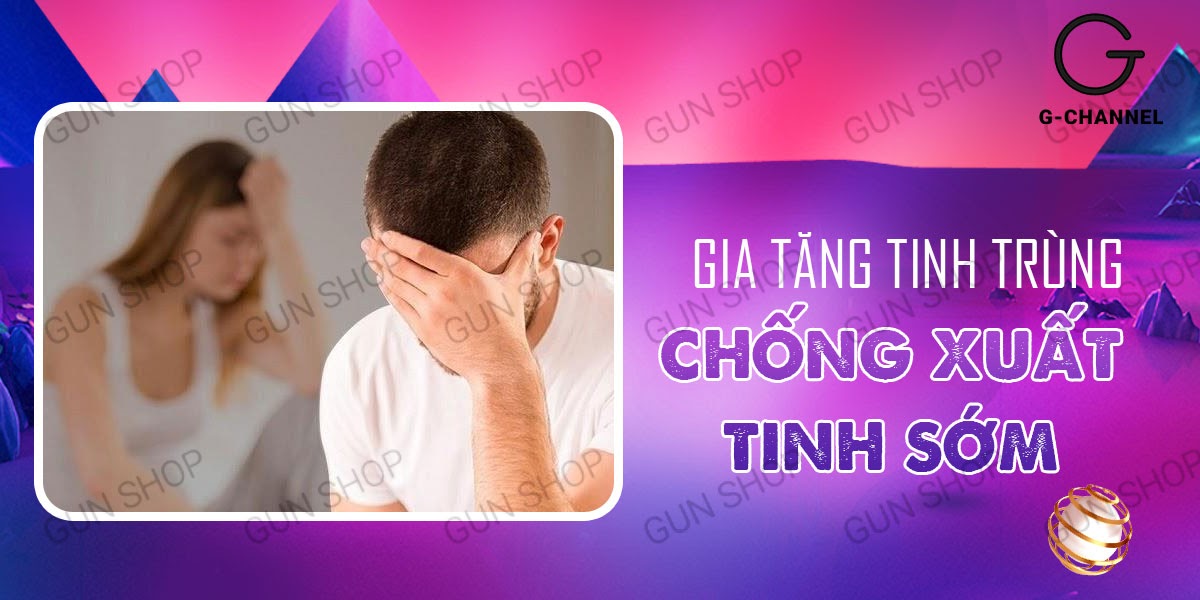 Viên uống cương dương Spanish Fly 22000 tăng sinh lý mạnh mẽ