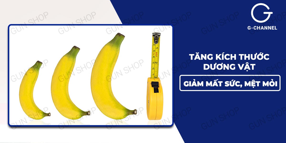 Viên uống Majegra 4 viên tăng cường sinh lý mạnh mẽ kéo dài thời gian