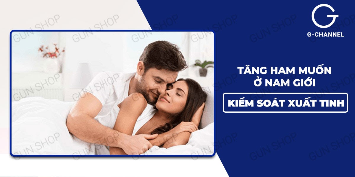 Viên uống Majegra 4 viên tăng cường sinh lý mạnh mẽ kéo dài thời gian