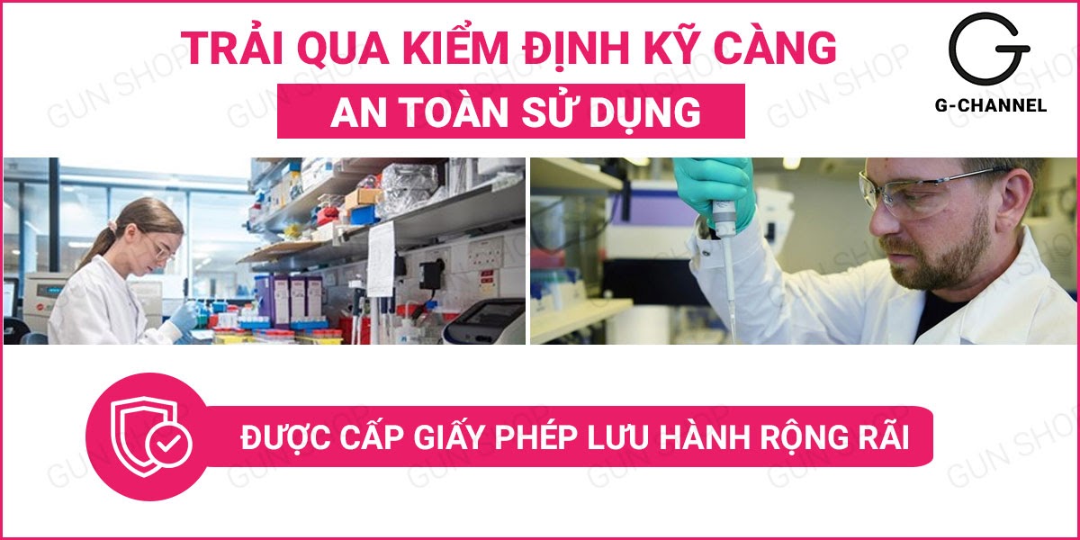 Shop bán Viên uống hỗ trợ cương dương tăng cường sinh lý Sife 100 - Hộp 4 tốt nhất