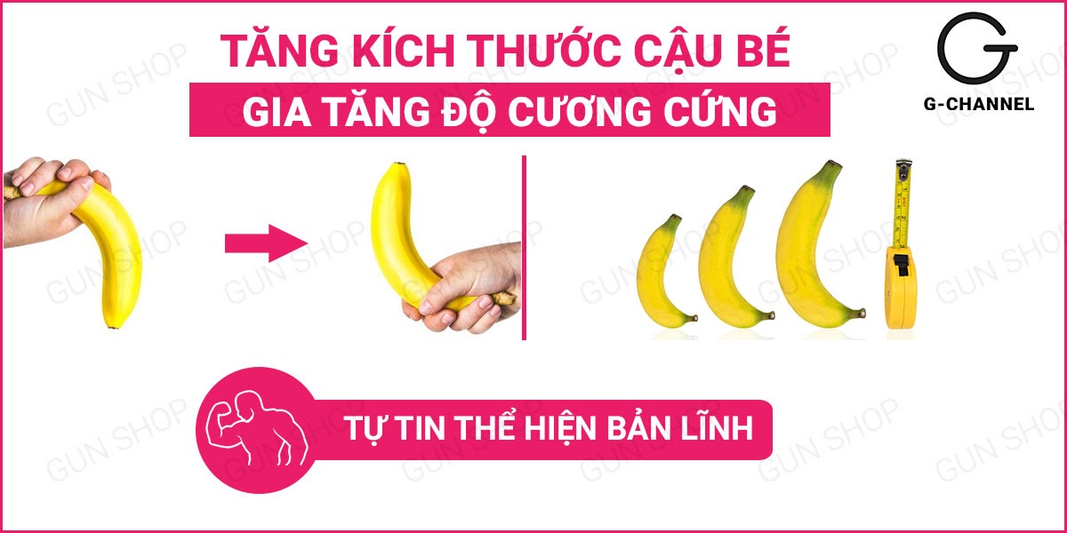Shop bán Viên uống hỗ trợ cương dương tăng cường sinh lý Sife 100 - Hộp 4 tốt nhất